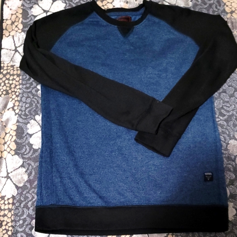 Boys sweatshirts size US 12